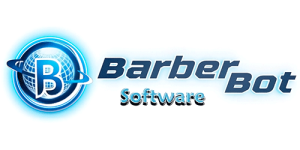 barberbot.png
