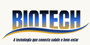 biotec.png