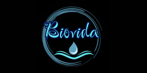 biovida.png