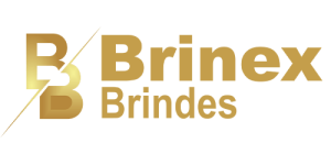 brinex.png