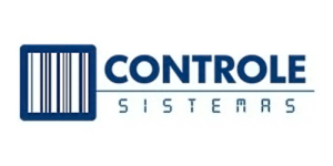 controle.png