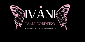 ivani.png