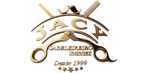 jacy-cabeleireiro.jpg