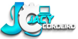 jacy-cordeiro.jpg